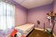 8119 S Escanaba, Chicago, IL 60617
