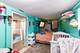 8119 S Escanaba, Chicago, IL 60617