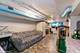 8119 S Escanaba, Chicago, IL 60617