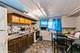 8119 S Escanaba, Chicago, IL 60617