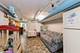 8119 S Escanaba, Chicago, IL 60617