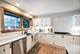 652 E Grand, Lake Villa, IL 60046