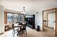 652 E Grand, Lake Villa, IL 60046