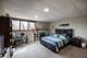 652 E Grand, Lake Villa, IL 60046