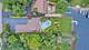 652 E Grand, Lake Villa, IL 60046