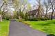 224 Olesen, Naperville, IL 60540