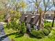 224 Olesen, Naperville, IL 60540