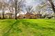 224 Olesen, Naperville, IL 60540