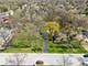 224 Olesen, Naperville, IL 60540
