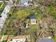224 Olesen, Naperville, IL 60540
