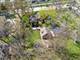 224 Olesen, Naperville, IL 60540
