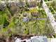 224 Olesen, Naperville, IL 60540