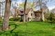 224 Olesen, Naperville, IL 60540