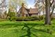224 Olesen, Naperville, IL 60540