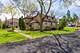 224 Olesen, Naperville, IL 60540