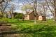 224 Olesen, Naperville, IL 60540