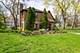 224 Olesen, Naperville, IL 60540