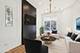 4409 S Prairie, Chicago, IL 60653