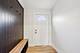 4409 S Prairie, Chicago, IL 60653