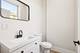 4409 S Prairie, Chicago, IL 60653