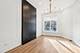 4409 S Prairie, Chicago, IL 60653