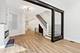 4409 S Prairie, Chicago, IL 60653