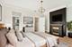 4409 S Prairie, Chicago, IL 60653