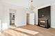 4409 S Prairie, Chicago, IL 60653