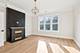 4409 S Prairie, Chicago, IL 60653