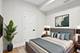 4409 S Prairie, Chicago, IL 60653