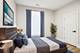 4409 S Prairie, Chicago, IL 60653