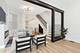4409 S Prairie, Chicago, IL 60653