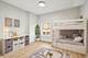 4409 S Prairie, Chicago, IL 60653