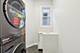 4409 S Prairie, Chicago, IL 60653