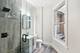 4409 S Prairie, Chicago, IL 60653
