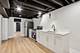 4409 S Prairie, Chicago, IL 60653