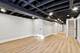 4409 S Prairie, Chicago, IL 60653