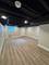 4409 S Prairie, Chicago, IL 60653