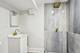 4409 S Prairie, Chicago, IL 60653