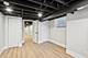 4409 S Prairie, Chicago, IL 60653