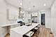 4409 S Prairie, Chicago, IL 60653