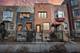 4409 S Prairie, Chicago, IL 60653