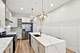 4409 S Prairie, Chicago, IL 60653