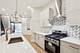 4409 S Prairie, Chicago, IL 60653