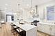 4409 S Prairie, Chicago, IL 60653