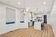 4409 S Prairie, Chicago, IL 60653