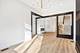 4409 S Prairie, Chicago, IL 60653