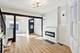 4409 S Prairie, Chicago, IL 60653