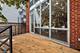 1015 N Hermitage Unit A, Chicago, IL 60622