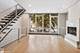 1015 N Hermitage Unit A, Chicago, IL 60622